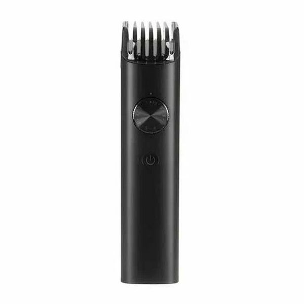 Машинка для стрижки волос Xiaomi Grooming Kit Pro XMGHT2KITLF