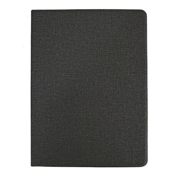 Чехол для iPad Pro 12.9 (2021) Protection Case Черный