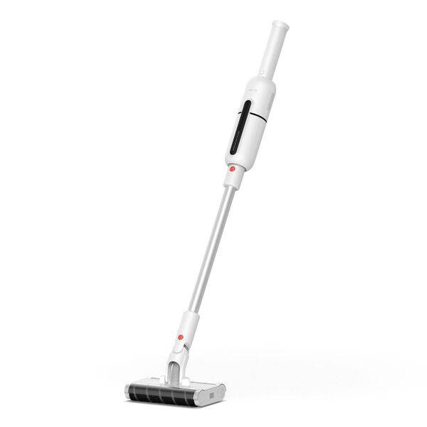 Ручной пылесос Deerma VC55 Wireless Vacuum Cleaner