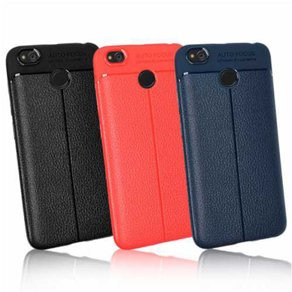 Чехол для iPhone XS Max силиконовый Auto Focus Black