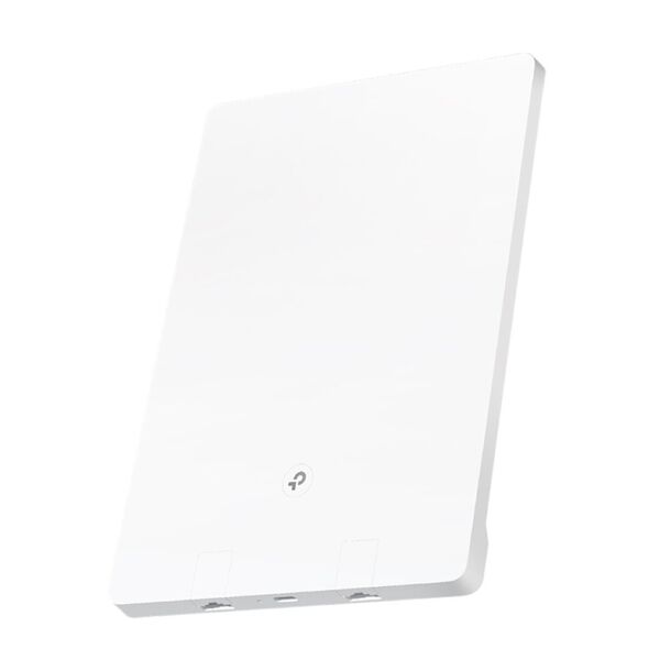 Роутер TP-Link Archer Air R5 AX3000