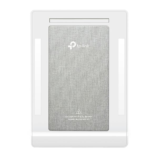 Роутер TP-Link Archer Air R5 AX3000