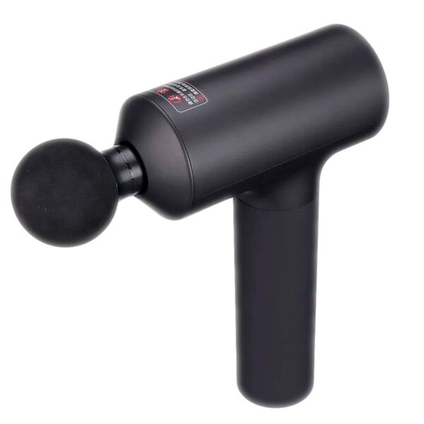 Массажер перкуссионный Mijia Fascia Gun 2 MJJMQ05-ZJ